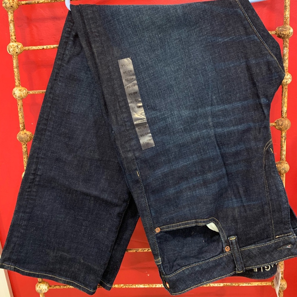 Men’s American Eagle jeans